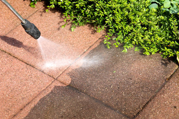  Fowler, MI Pressure Washing Pros